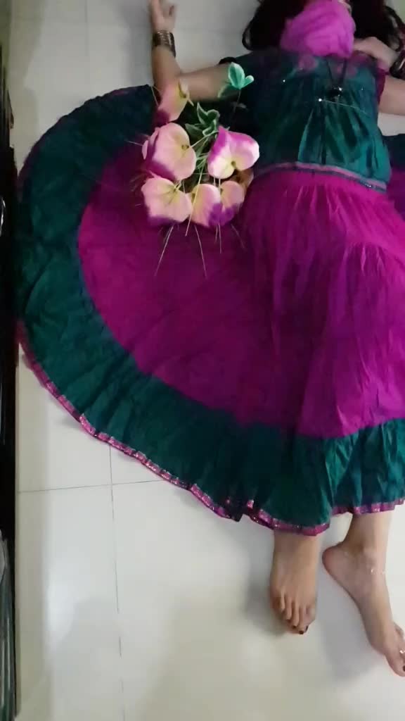 @Mim Mim Mim