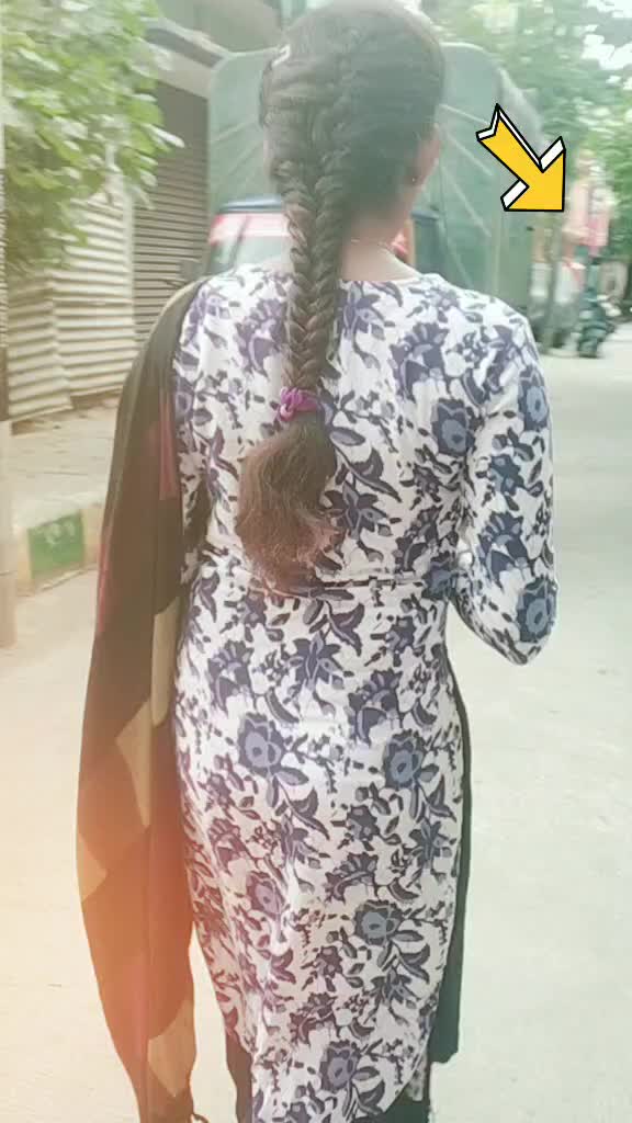 @Chellokuttykalaivani