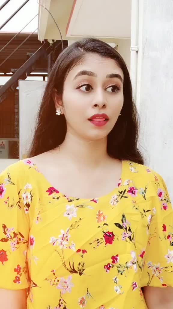@safeena_sadika
