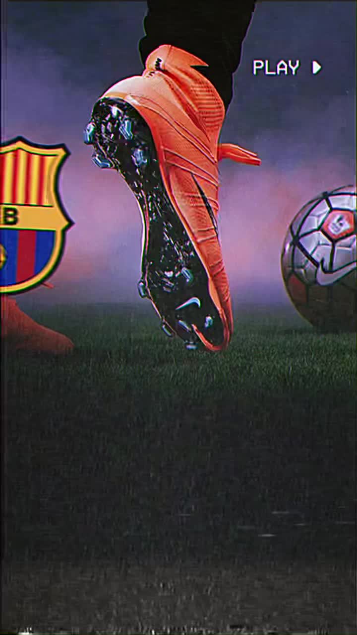 @Footy edits💪🔥