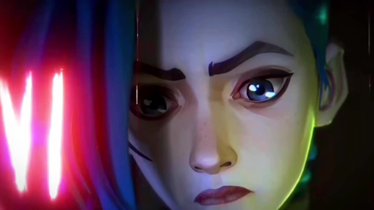 @piercethebeep