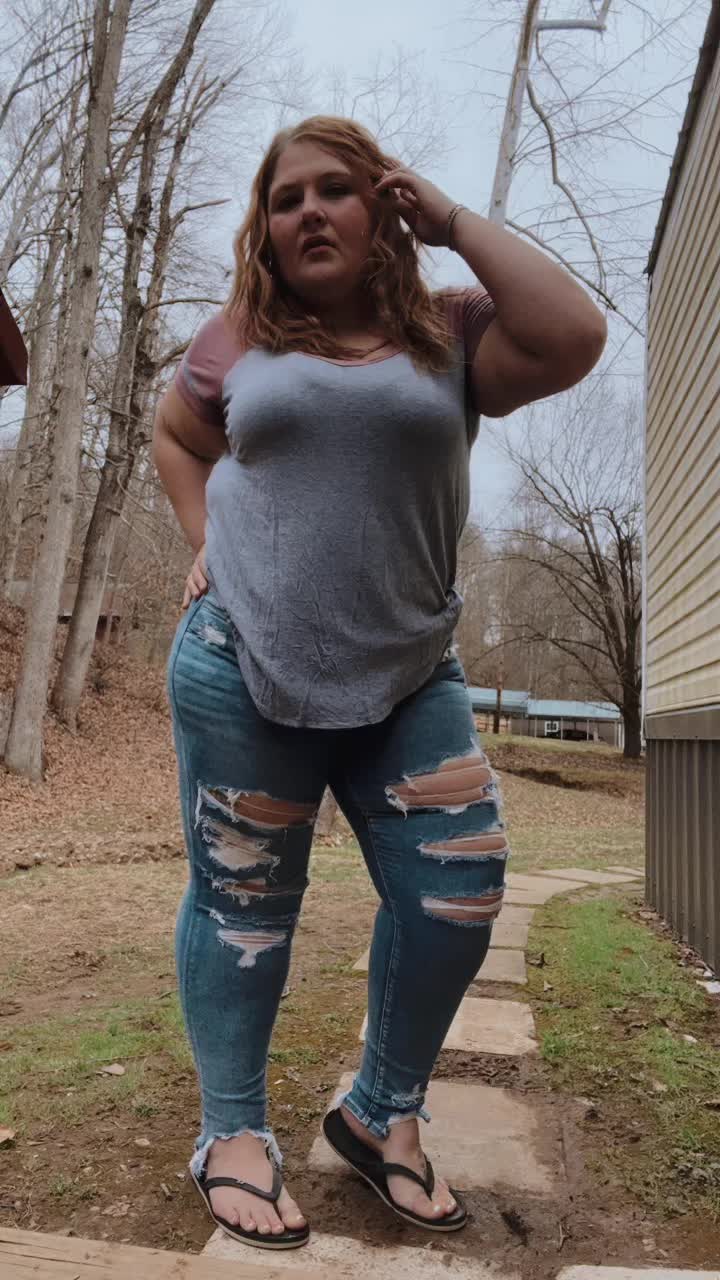 @LindsayWV89