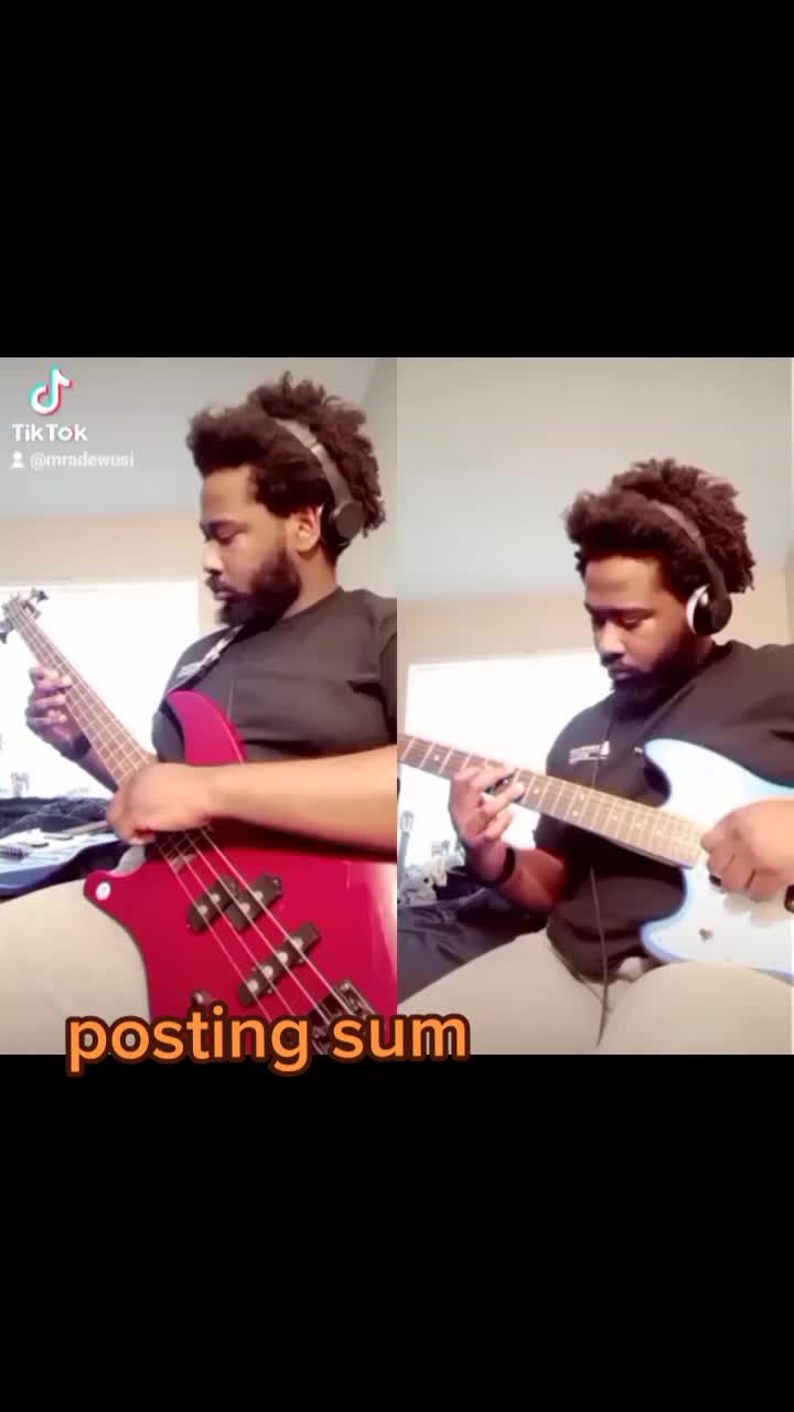 @Mr. Adewusi