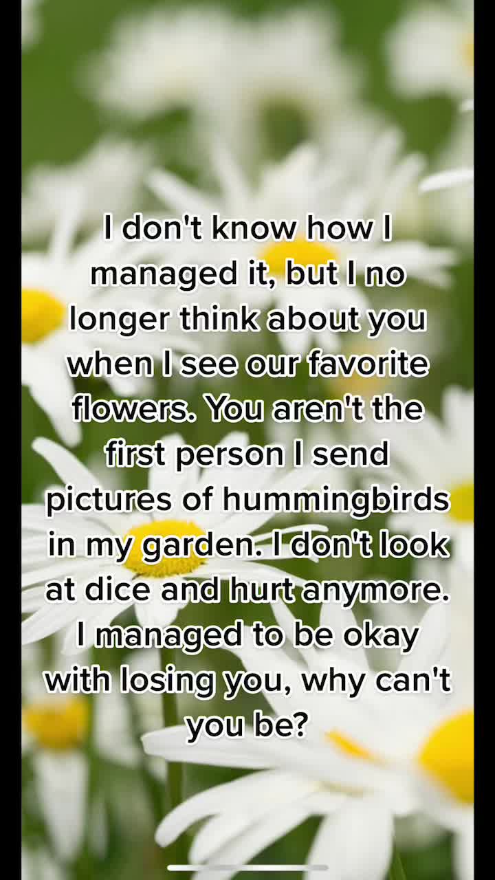 @Awkward Designs