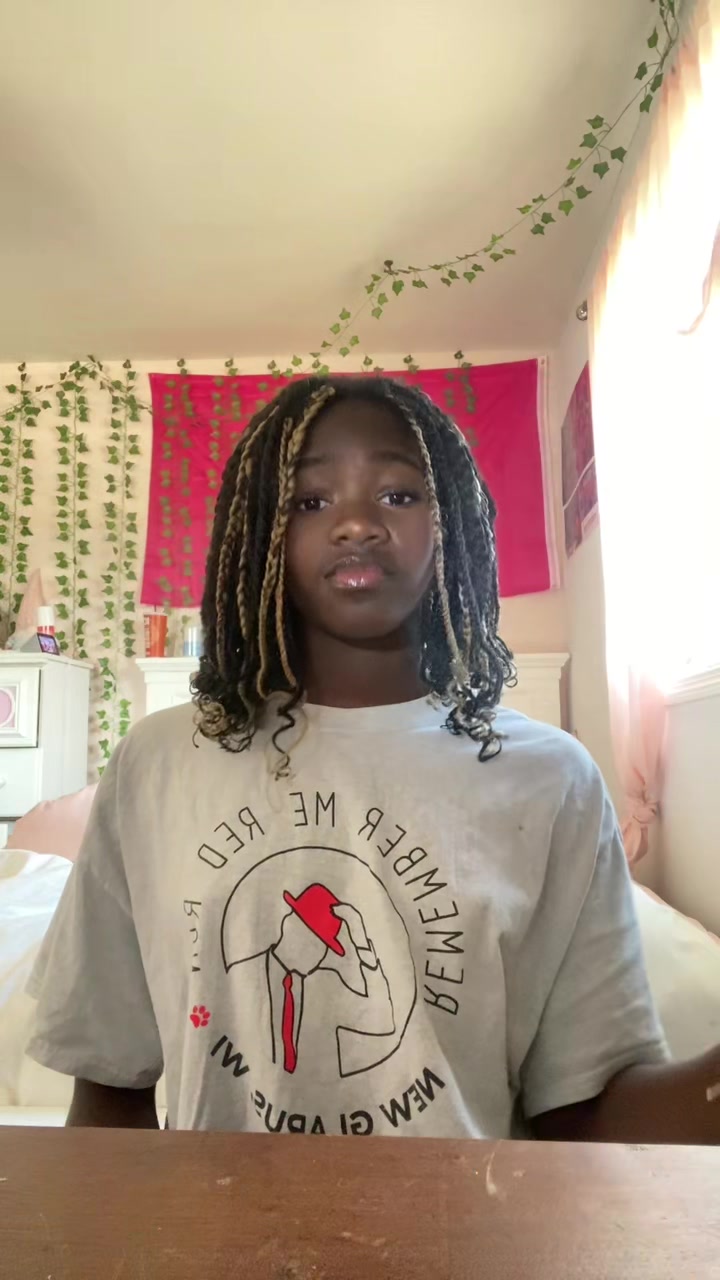 @Grwm