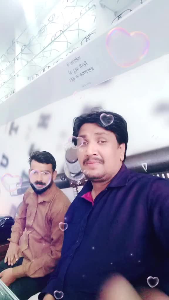 @user277037050536