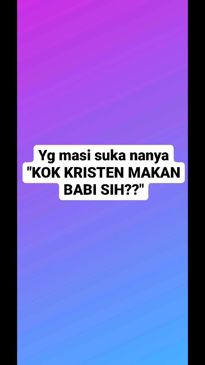 @Kesya Imelda Putri