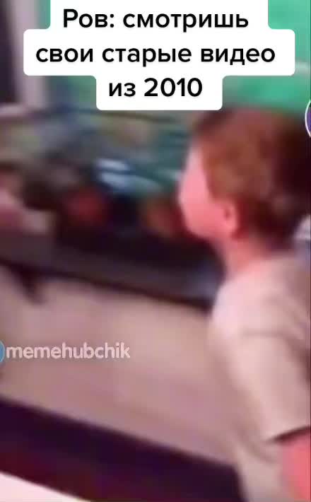 @Mario M