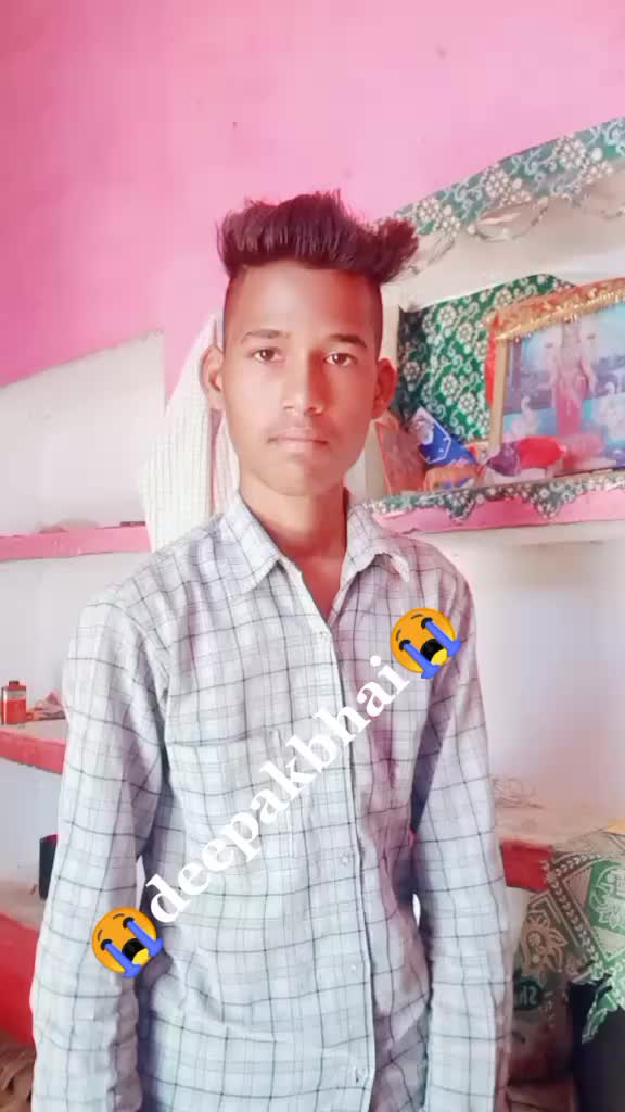 @deepakBhai