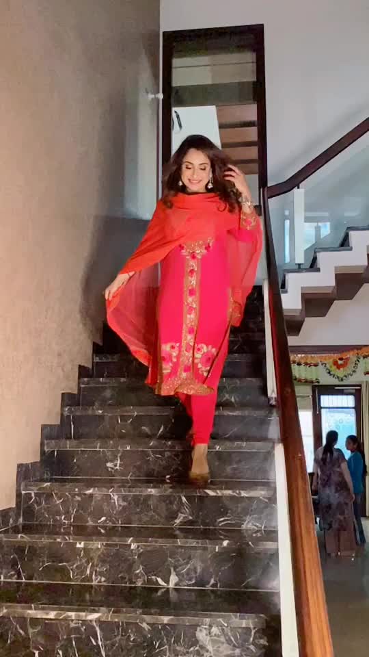 @iamjassikaur