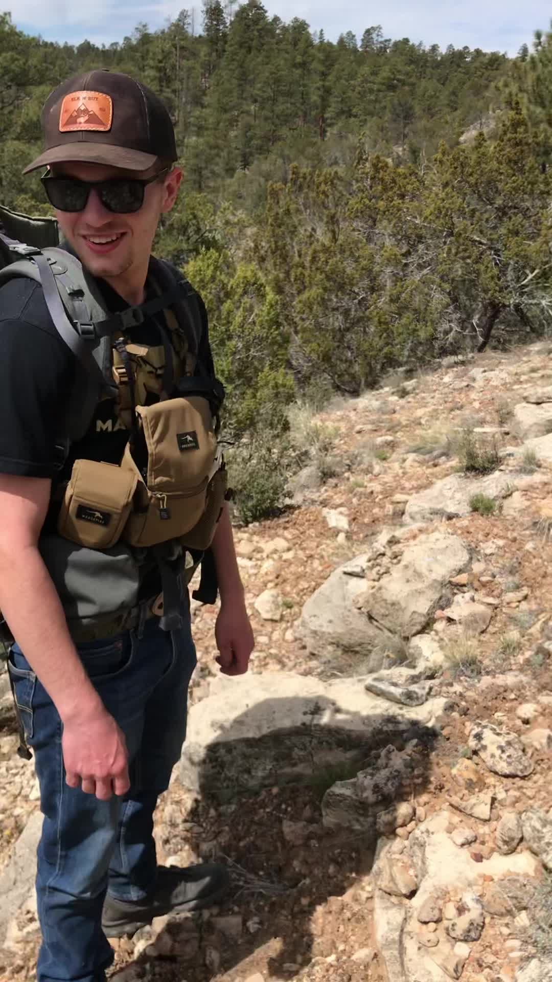 @cooper_french_archery