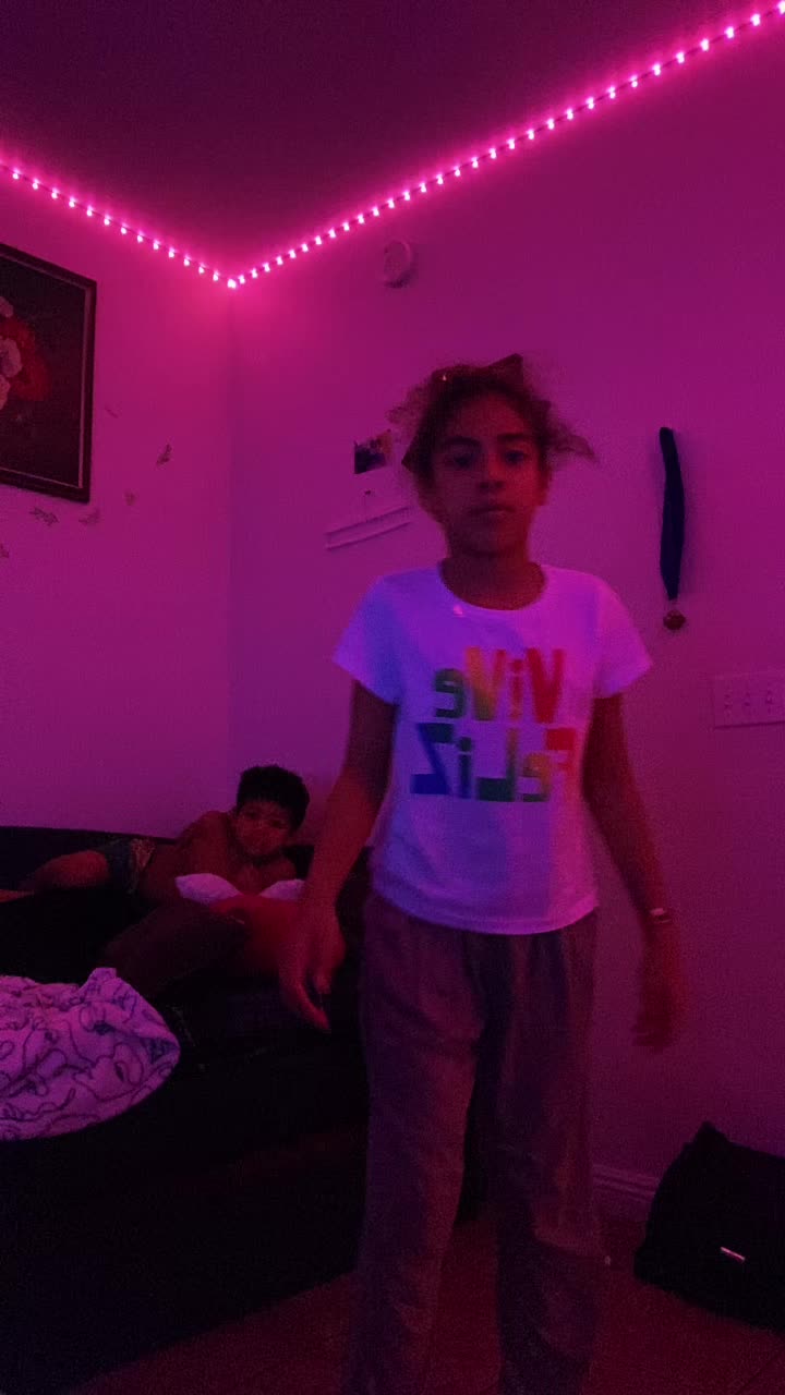 @Ayzilover