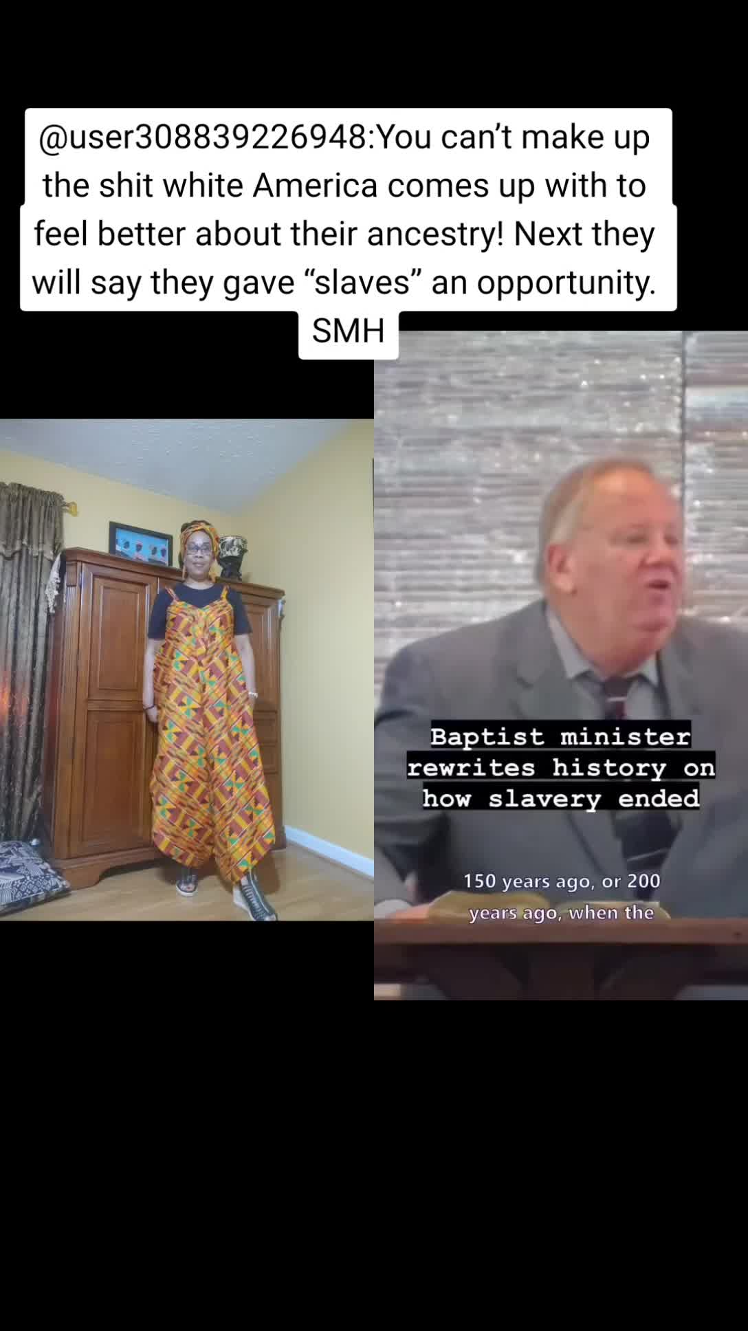 @ciserious