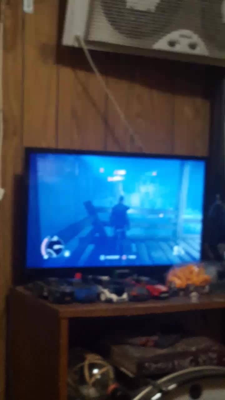 @casual scremo freak