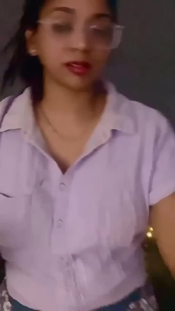 @Lee