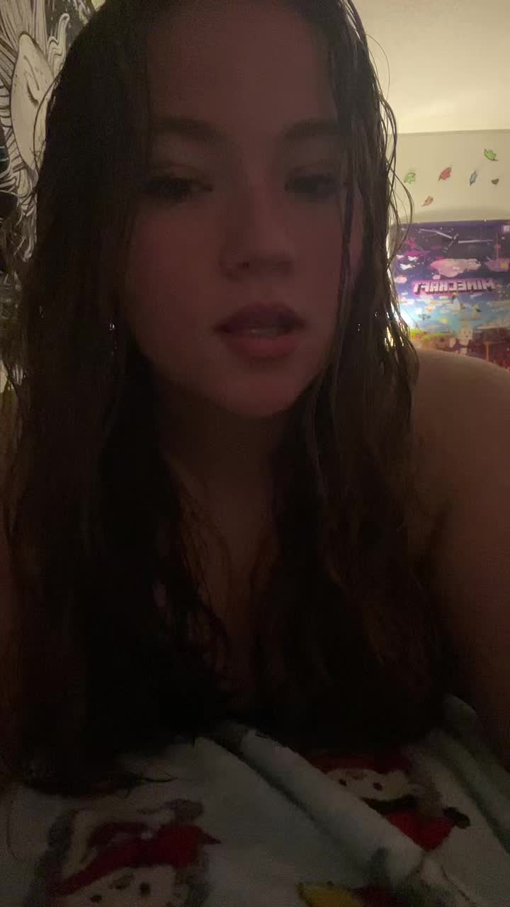@gabs<3