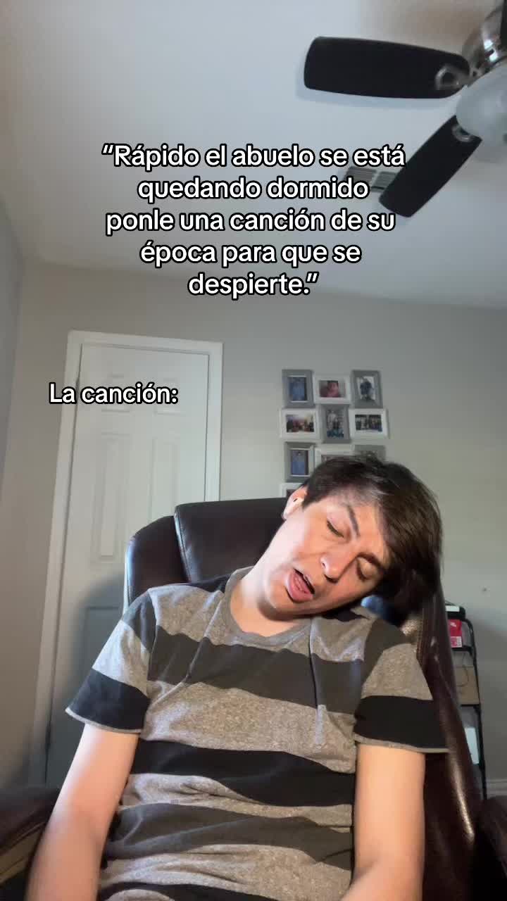 @Elian Guerrero