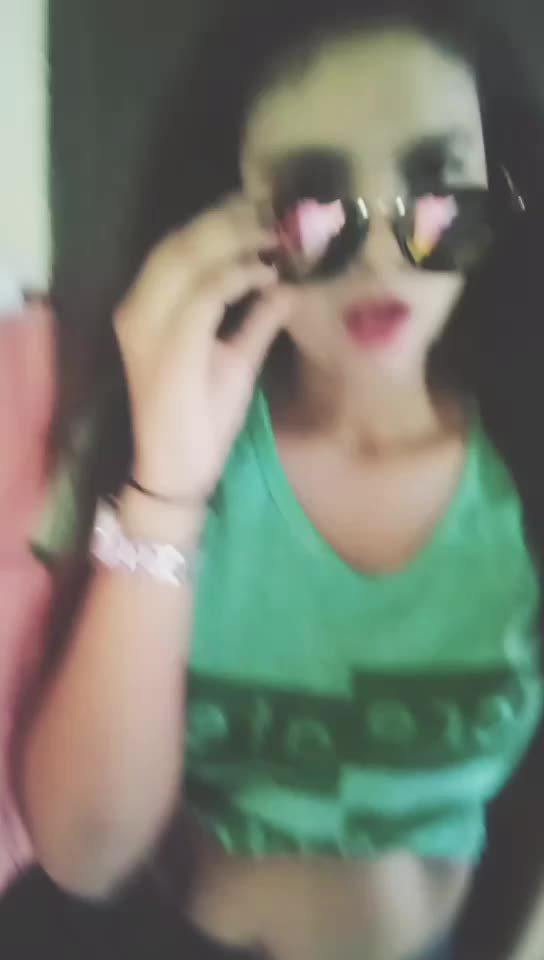 @Pooja Baghel👑