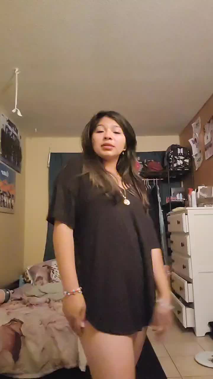@elisapineda980