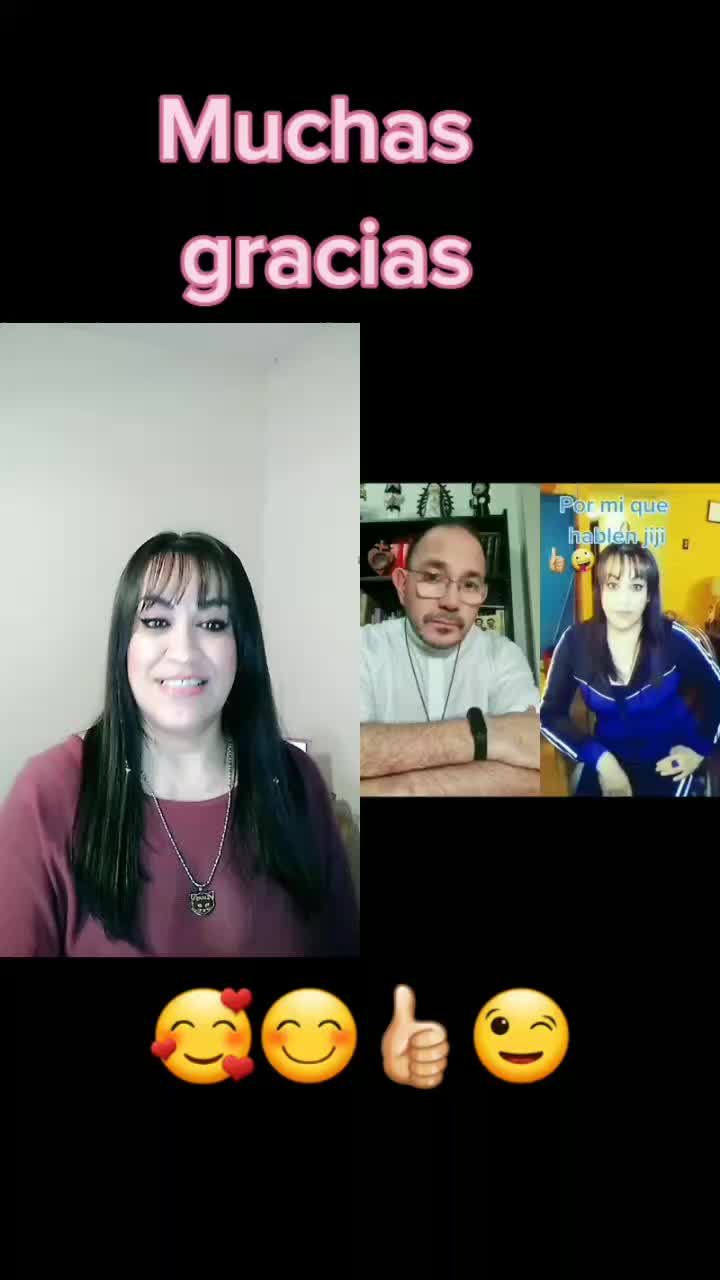 @isabel19gvaldez