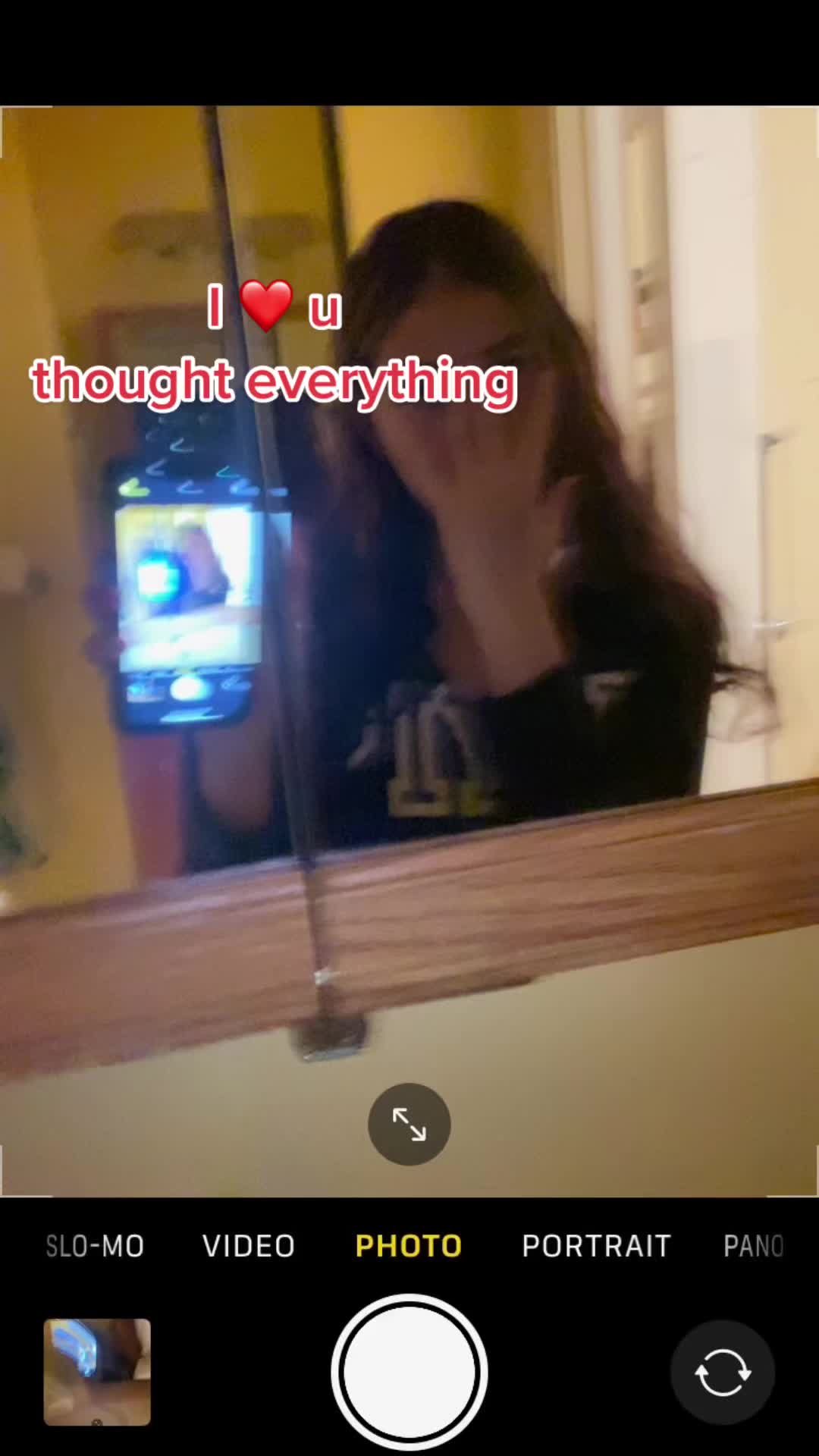 @ilianaobando113