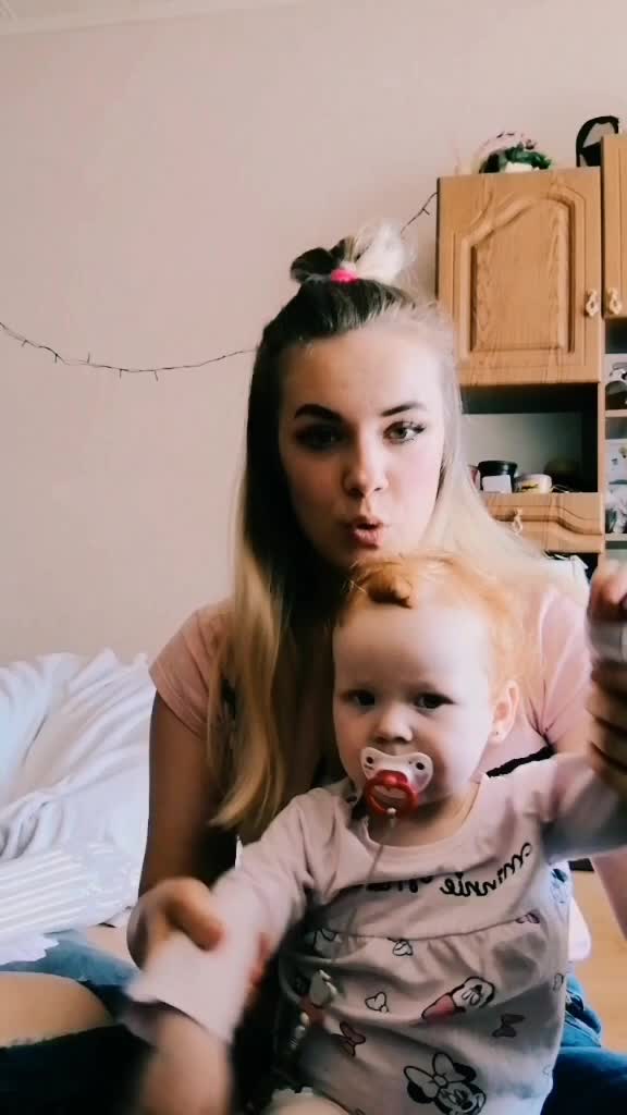@Palažijaitė