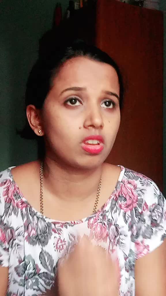 @Pallavi Shetty