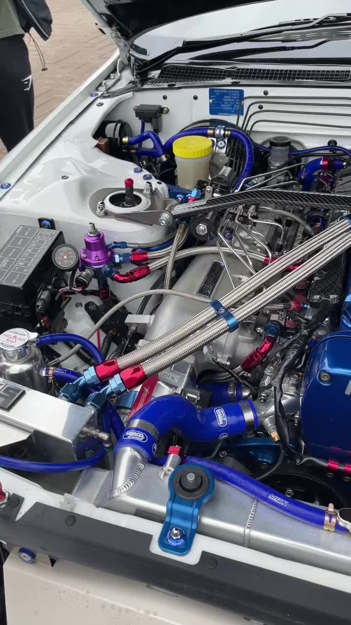 @MLG photography