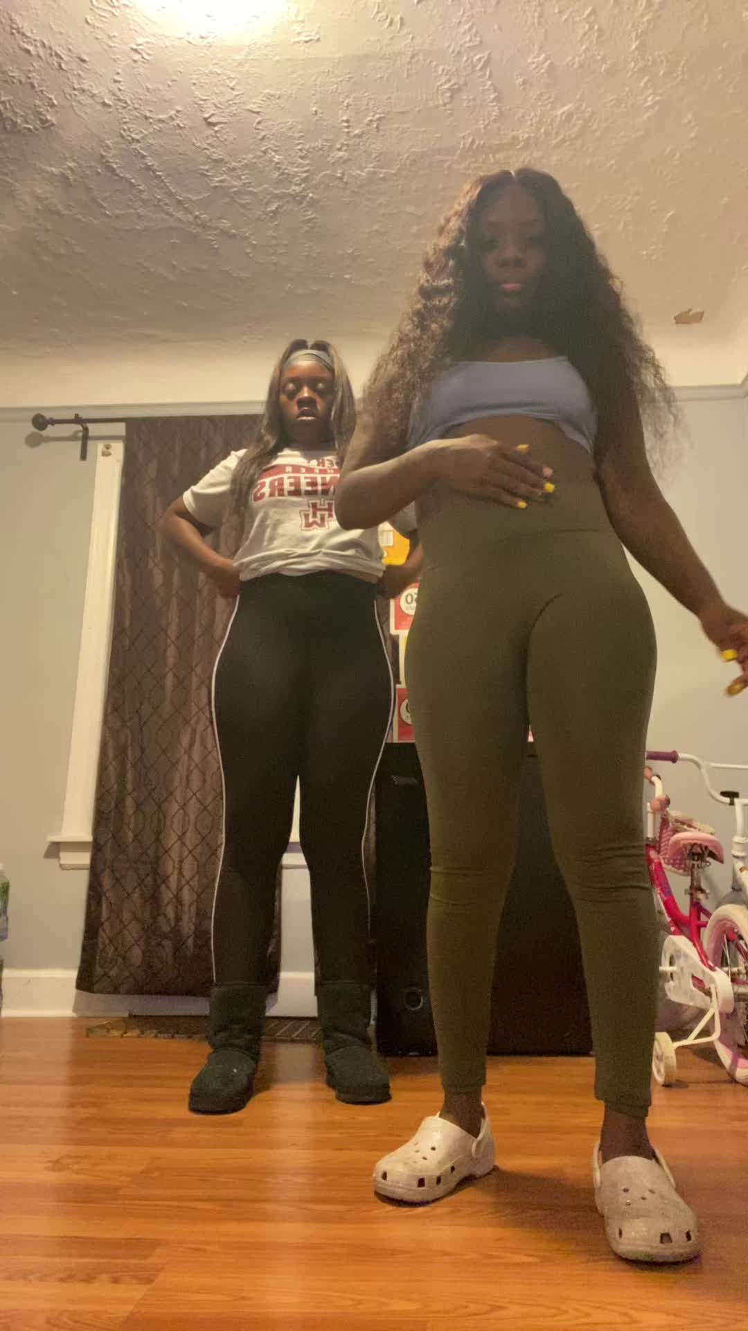 @Chinabby24