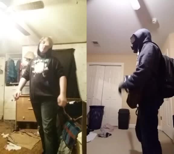 @kevintheneko