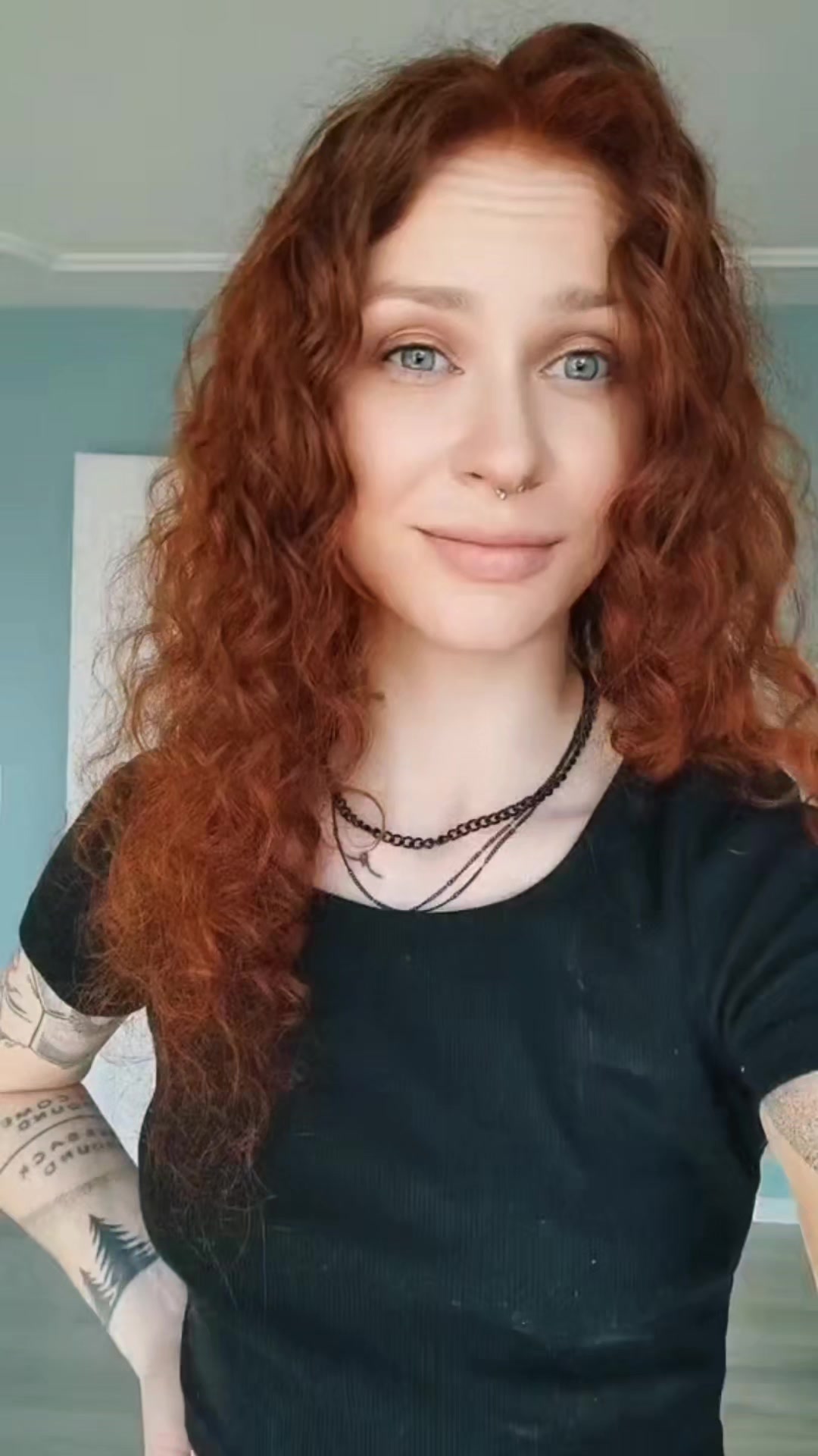 @Thanée