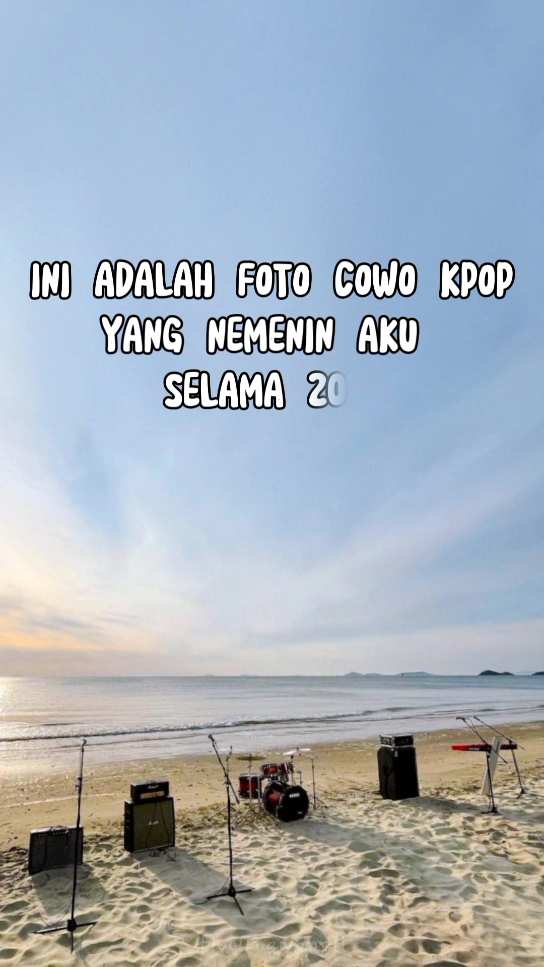 @flowingwonpil