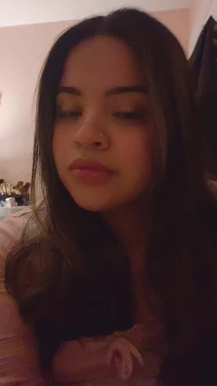 @laura 🌼