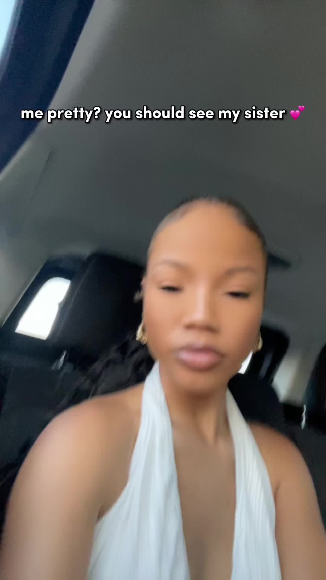 @Astro