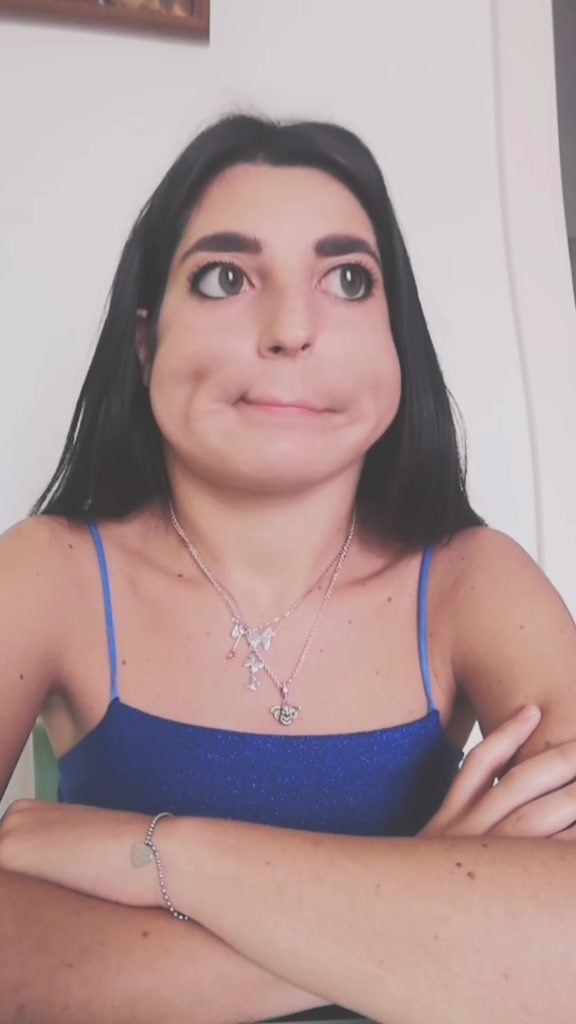 @Carlotta Di Fabio