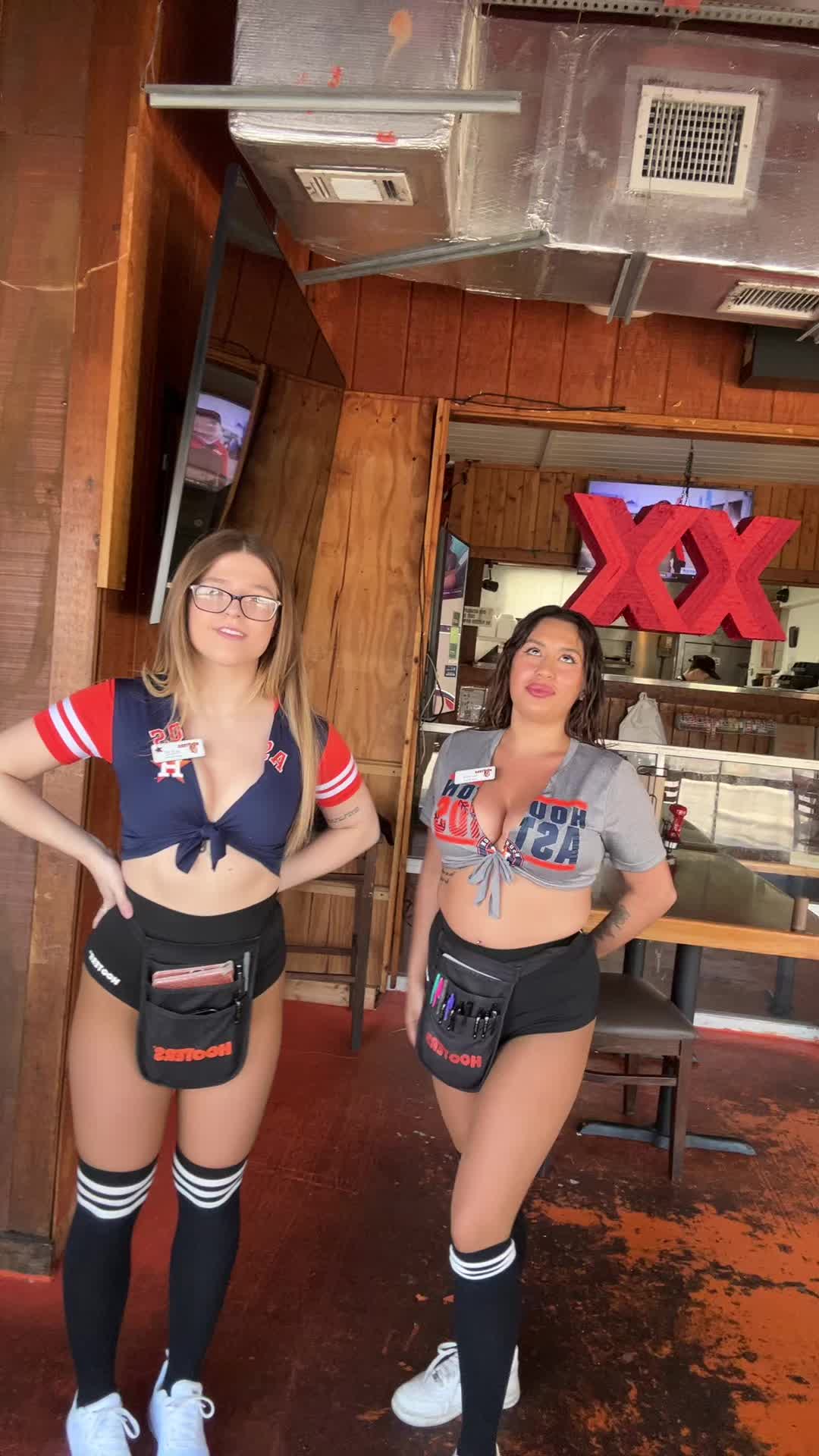 @ambernicolem1588