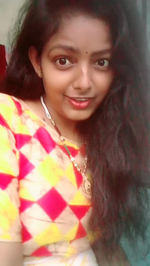 @laxmi.gunji