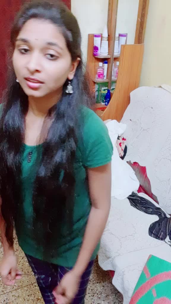 @user80472181117