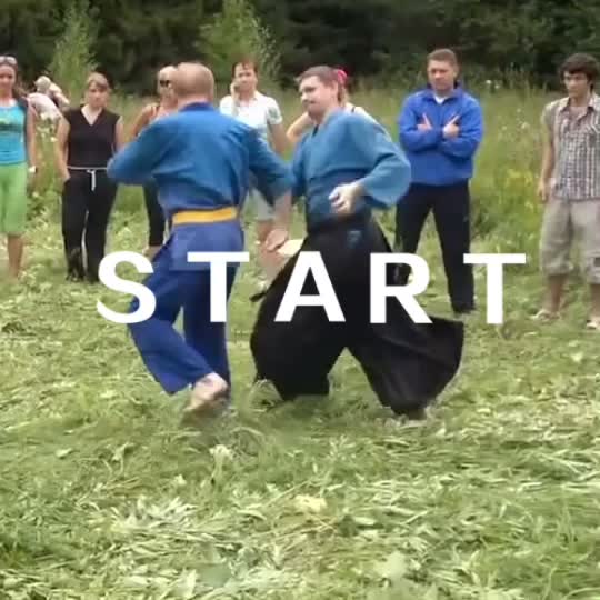 @Aleksey Zelenin