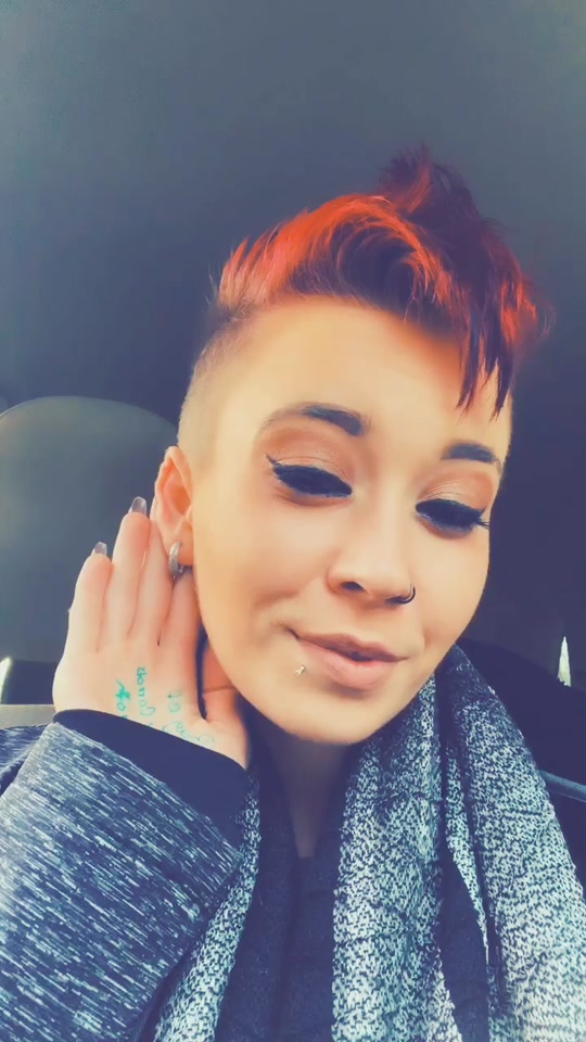 @Tori