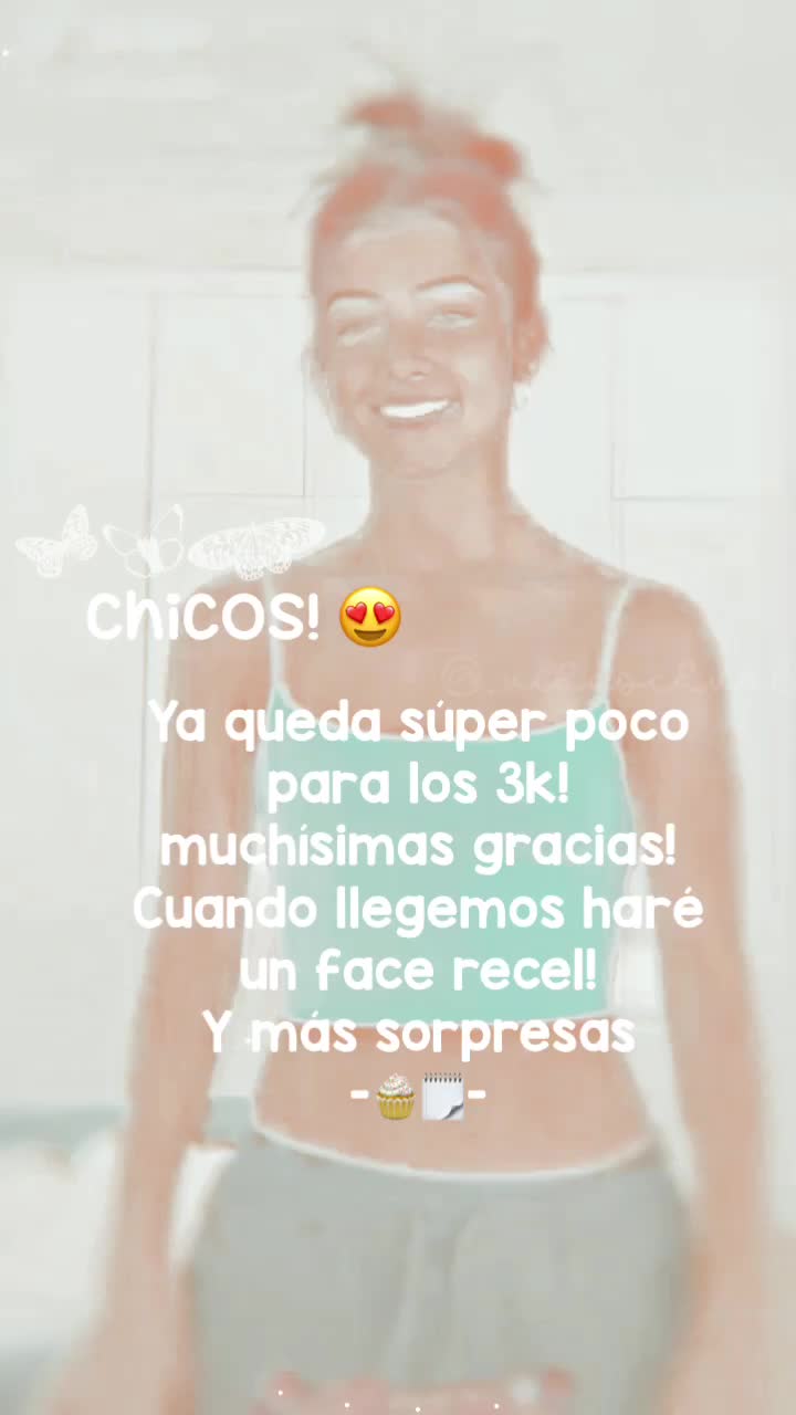 @— ˗ˋ ୨୧ ˊ˗ —
