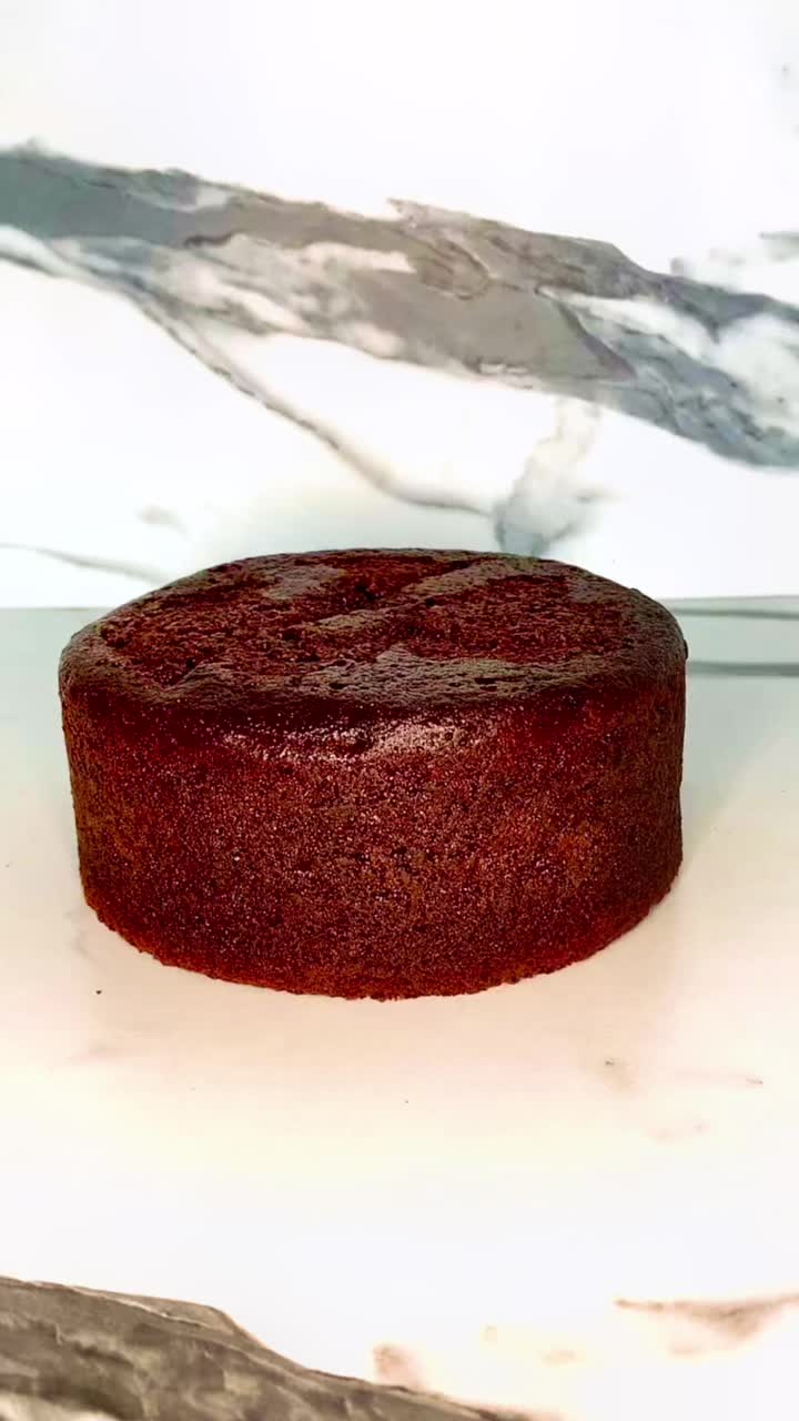 @Анастасия Дедова