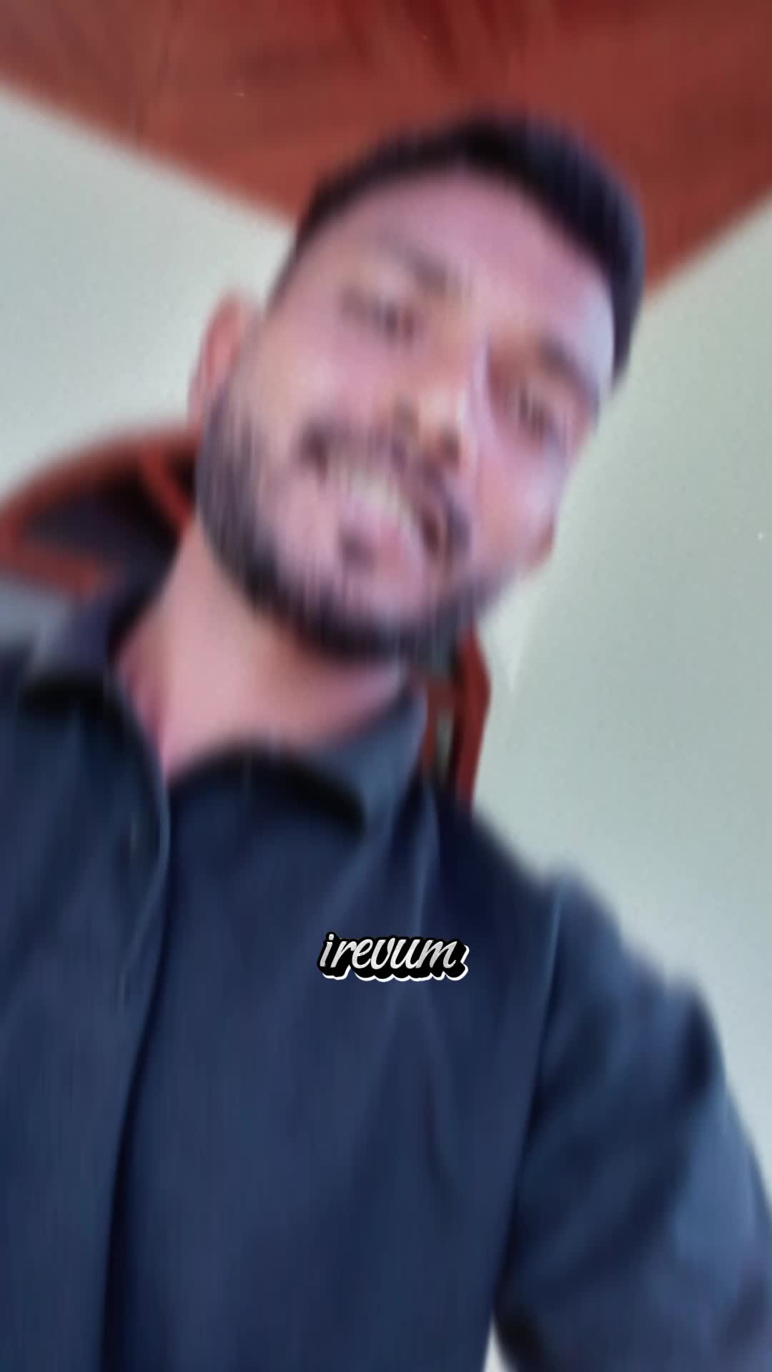 @Jana Krrish