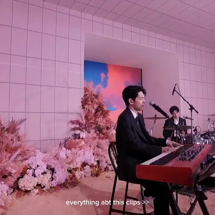 @day6 >>