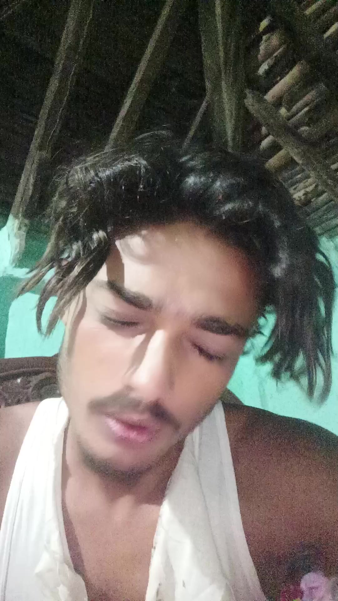 @Santosh yadav
