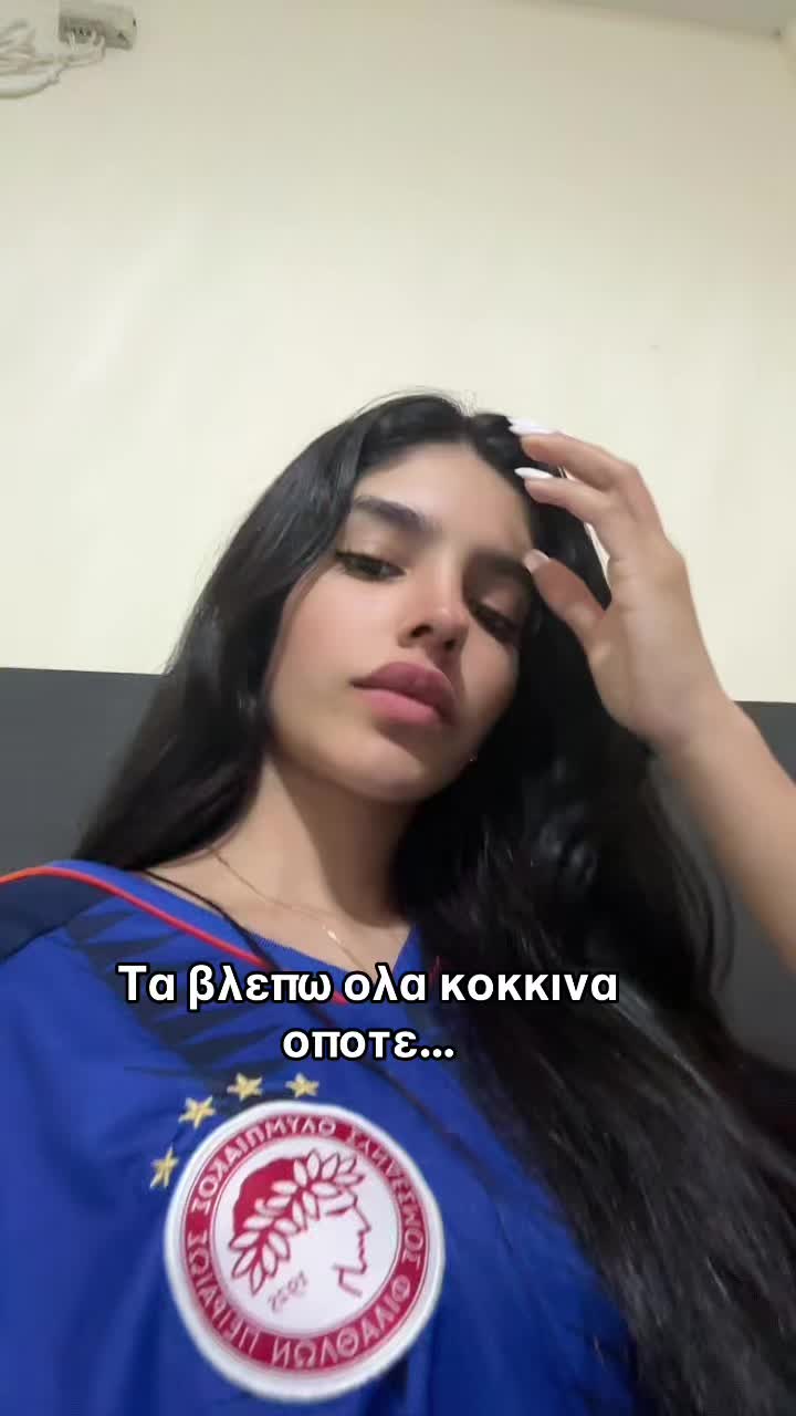 @Maria