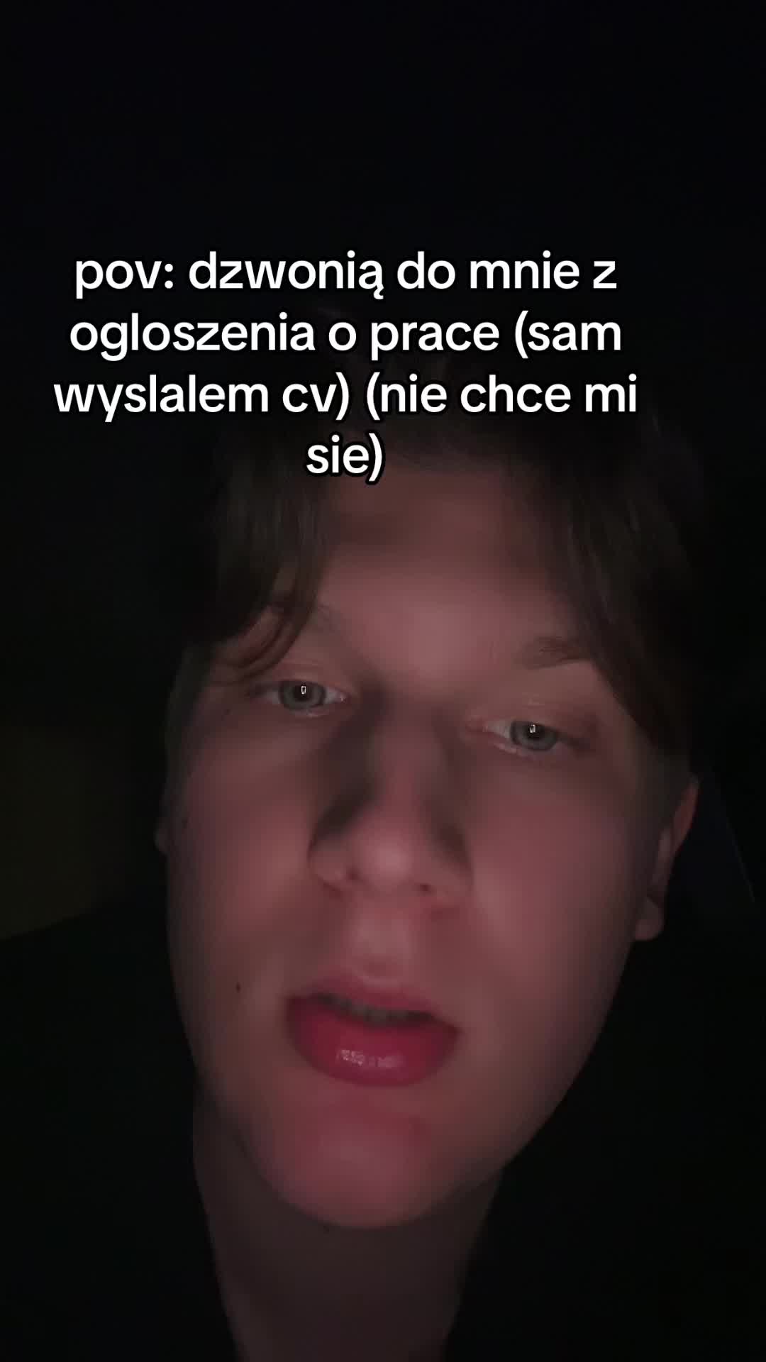 @czekoladowy_szymon