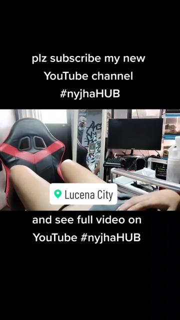 @nyjhaBoy