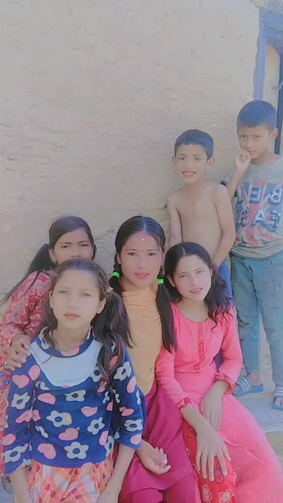 @aashikabamthakuri3