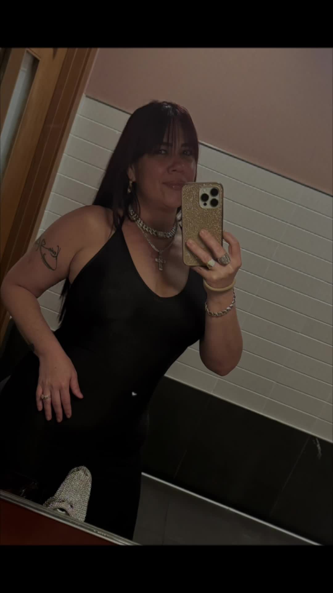 @Diassss